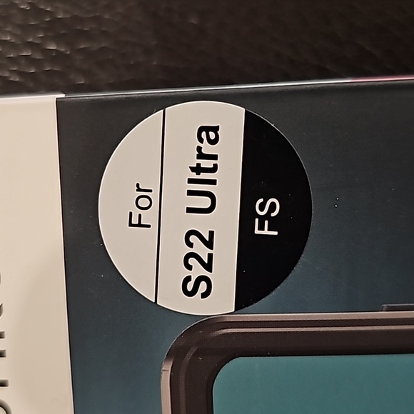 Punkcase - Picture 2 of 3